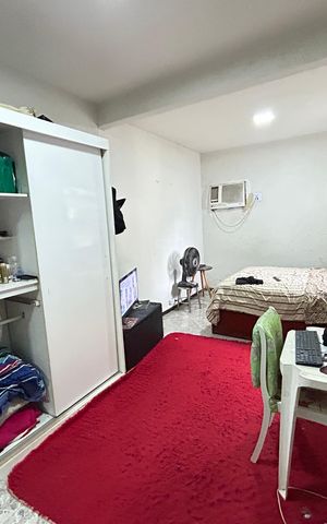 Casa à venda com 323m², 3 quartos e 3 vagasQuarto 1
