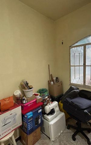 Casa à venda com 323m², 3 quartos e 3 vagasCloset do Quarto 3