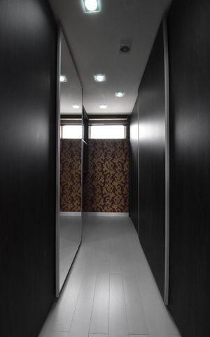 Casa à venda com 330m², 3 quartos e 3 vagasCloset