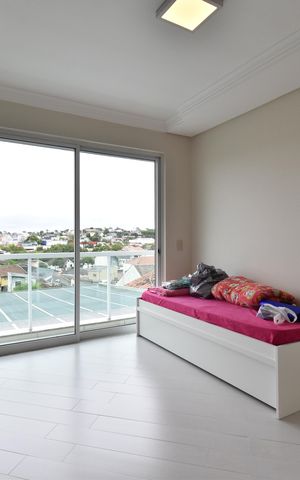 Casa à venda com 330m², 3 quartos e 3 vagasQuarto 3