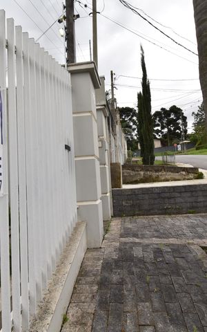 Casa à venda com 330m², 3 quartos e 3 vagasPlaca