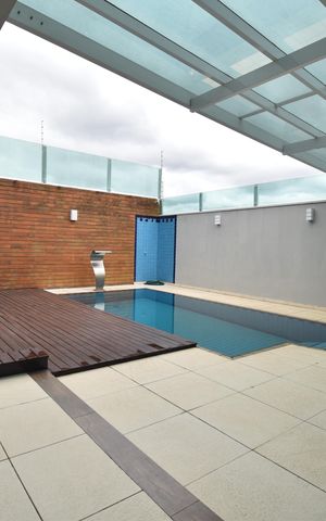 Casa à venda com 330m², 3 quartos e 3 vagasQuintal