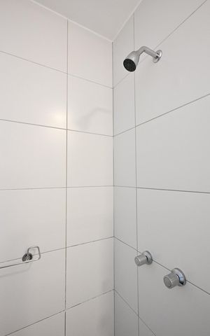 Apartamento para alugar com 69m², 3 quartos e 2 vagasBanheiro