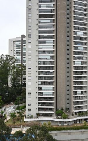 Apartamento para alugar com 55m², 2 quartos e 1 vagaVista do Quarto 1