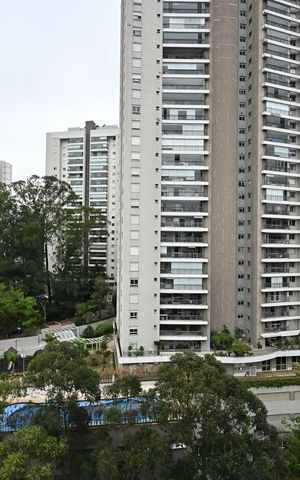 Apartamento para alugar com 55m², 2 quartos e 1 vagaVista