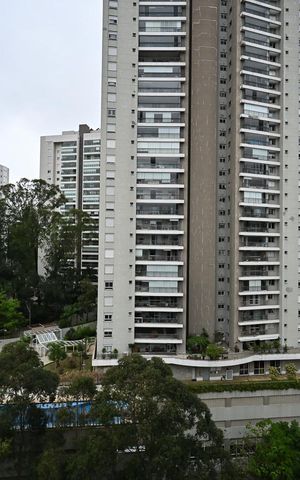Apartamento para alugar com 55m², 2 quartos e 1 vagaVista do Quarto