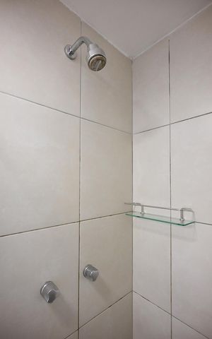 Apartamento para alugar com 55m², 2 quartos e 1 vagaBanheiro