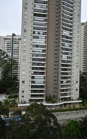 Apartamento para alugar com 55m², 2 quartos e 1 vagaVista do Quarto 1