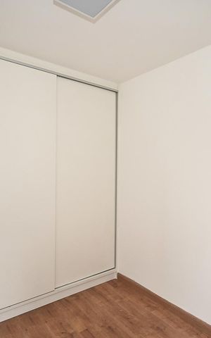 Apartamento para alugar com 55m², 2 quartos e 1 vagaQuarto 2