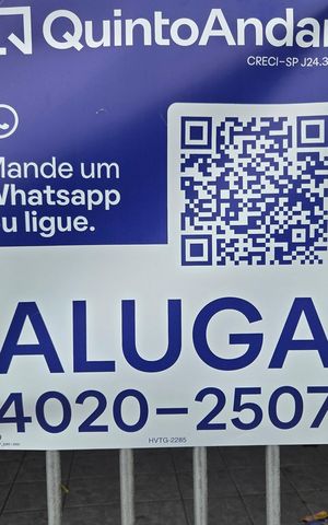 Casa para alugar com 68m², 2 quartos e 2 vagas