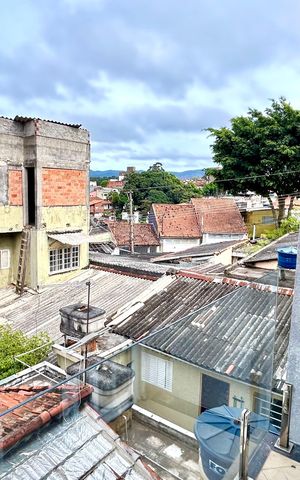 Casa para alugar com 330m², 3 quartos e 6 vagasSacada 