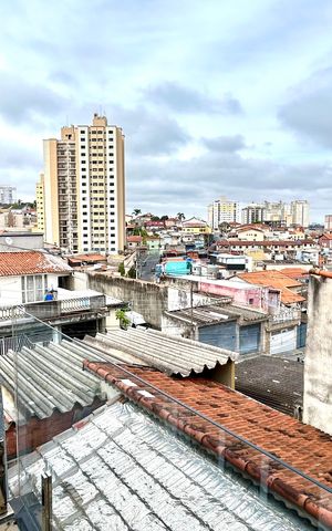 Casa para alugar com 330m², 3 quartos e 6 vagasSacada 