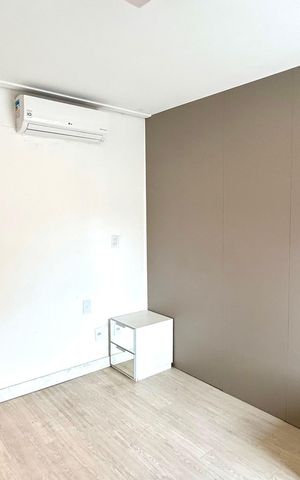Casa para alugar com 330m², 3 quartos e 6 vagasQuarto Suíte