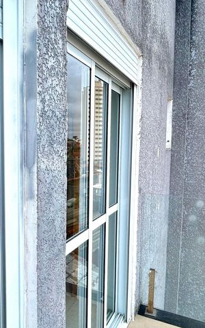 Casa para alugar com 330m², 3 quartos e 6 vagasSacada 