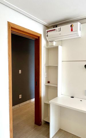 Casa para alugar com 330m², 3 quartos e 6 vagasQuarto 1