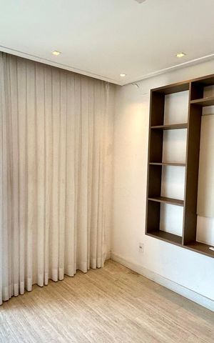 Casa para alugar com 330m², 3 quartos e 6 vagasQuarto Suíte