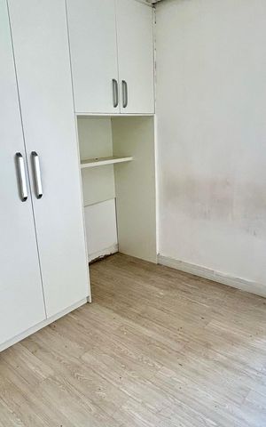 Casa para alugar com 330m², 3 quartos e 6 vagasQuarto 2