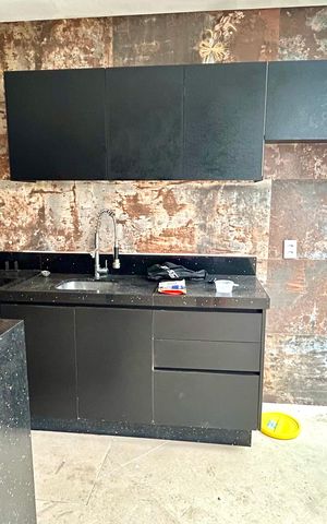 Casa para alugar com 330m², 3 quartos e 6 vagasPiscina e Churrasqueira