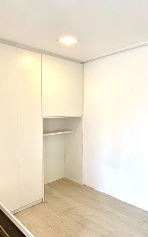Casa para alugar com 330m², 3 quartos e 6 vagasQuarto 1