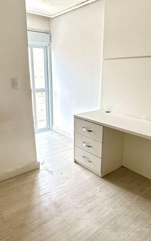 Casa para alugar com 330m², 3 quartos e 6 vagasQuarto 2