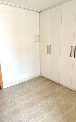Casa para alugar com 330m², 3 quartos e 6 vagasQuarto 3