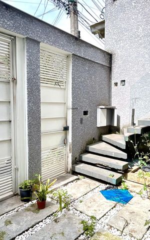 Casa para alugar com 330m², 3 quartos e 6 vagasGaragem