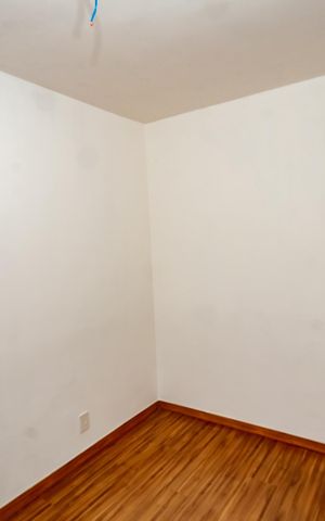 Apartamento para alugar com 53m², 2 quartos e 1 vagaQuarto 2