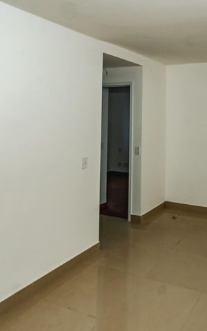 Apartamento para alugar com 53m², 2 quartos e 1 vagaSala