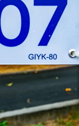 Apartamento para alugar com 53m², 2 quartos e 1 vagaPlaca Instalada -03/10/26-GIYK-80