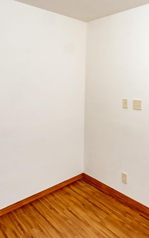 Apartamento para alugar com 53m², 2 quartos e 1 vagaQuarto 1