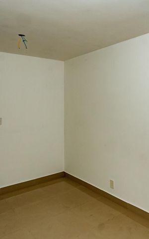 Apartamento para alugar com 53m², 2 quartos e 1 vagaSala