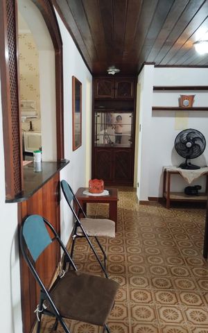 Apartamento para alugar com 82m², 2 quartos e 2 vagas Apartamento para alugar com 82m², 2 quartos e 2 vagasSala de Jantar