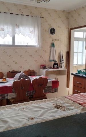 Apartamento para alugar com 82m², 2 quartos e 2 vagas Apartamento para alugar com 82m², 2 quartos e 2 vagasCozinha