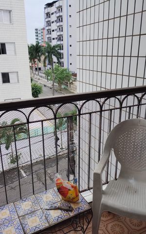 Apartamento para alugar com 82m², 2 quartos e 2 vagas Apartamento para alugar com 82m², 2 quartos e 2 vagasVaranda