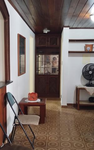 Apartamento para alugar com 82m², 2 quartos e 2 vagas Apartamento para alugar com 82m², 2 quartos e 2 vagasSala de Jantar