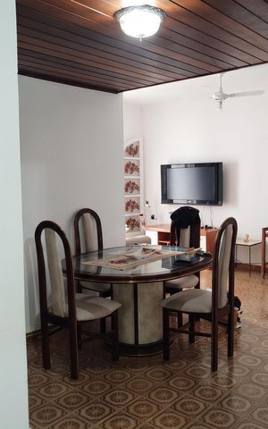 Apartamento para alugar com 82m², 2 quartos e 2 vagas Apartamento para alugar com 82m², 2 quartos e 2 vagasSala de Jantar