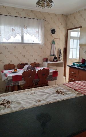 Apartamento para alugar com 82m², 2 quartos e 2 vagas Apartamento para alugar com 82m², 2 quartos e 2 vagasCozinha