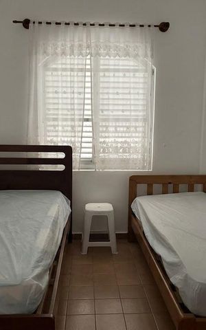 Apartamento para alugar com 82m², 2 quartos e 2 vagas Apartamento para alugar com 82m², 2 quartos e 2 vagasQuarto 2