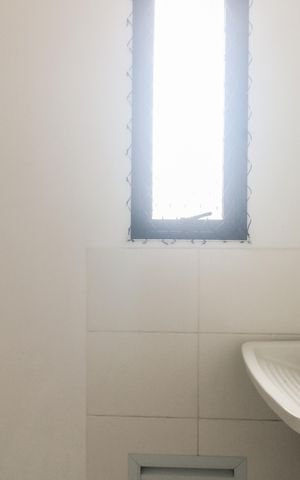 Apartamento para alugar com 50m², 2 quartos e 1 vagaÁrea de Serviço 
