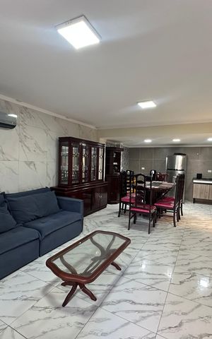 Apartamento para alugar com 82m², 2 quartos e 1 vaga Apartamento para alugar com 82m², 2 quartos e 1 vagaSala