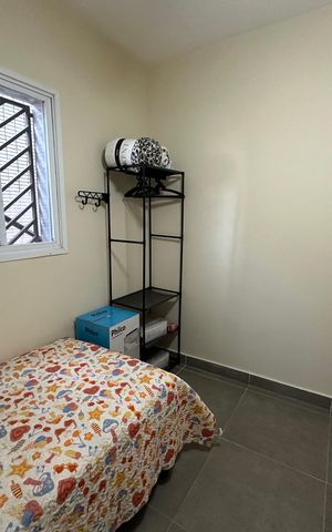 Apartamento para alugar com 82m², 2 quartos e 1 vaga Apartamento para alugar com 82m², 2 quartos e 1 vagaQuarto 2