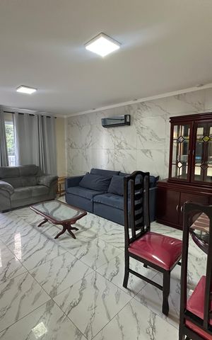 Apartamento para alugar com 82m², 2 quartos e 1 vaga Apartamento para alugar com 82m², 2 quartos e 1 vagaSala