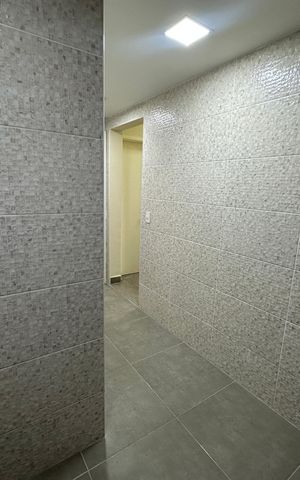 Apartamento para alugar com 82m², 2 quartos e 1 vaga Apartamento para alugar com 82m², 2 quartos e 1 vagaÁrea de Serviço