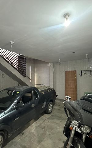 Apartamento para alugar com 82m², 2 quartos e 1 vaga Apartamento para alugar com 82m², 2 quartos e 1 vagaGaragem