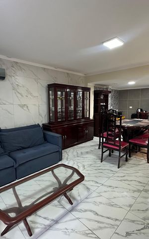 Apartamento para alugar com 82m², 2 quartos e 1 vaga Apartamento para alugar com 82m², 2 quartos e 1 vagaSala