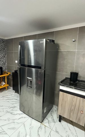 Apartamento para alugar com 82m², 2 quartos e 1 vaga Apartamento para alugar com 82m², 2 quartos e 1 vagaCozinha