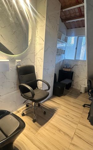 Apartamento para alugar com 82m², 2 quartos e 1 vaga Apartamento para alugar com 82m², 2 quartos e 1 vagaÁrea comum