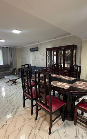 Apartamento para alugar com 82m², 2 quartos e 1 vaga Apartamento para alugar com 82m², 2 quartos e 1 vagaSala