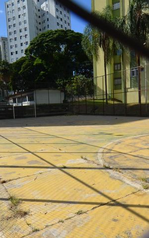 Apartamento para alugar com 70m², 2 quartos e 1 vaga Apartamento para alugar com 70m², 2 quartos e 1 vagaArea comum