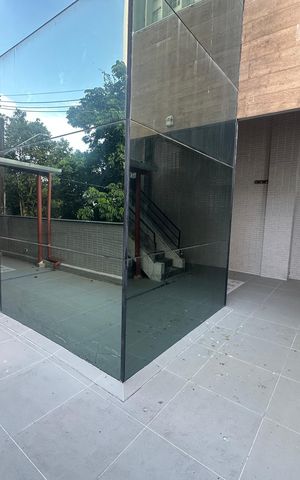 Apartamento para alugar com 62m², 1 quarto e 1 vaga Apartamento para alugar com 62m², 1 quarto e 1 vagaÁrea comum